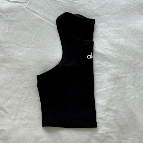 Alo Aspire Tank - Picture 6 of 6